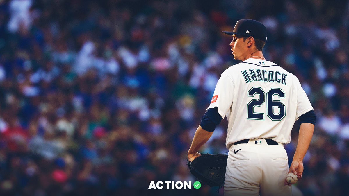 White Sox vs Mariners Prediction, Odds: Expert MLB Pick for Wednesday, May 20