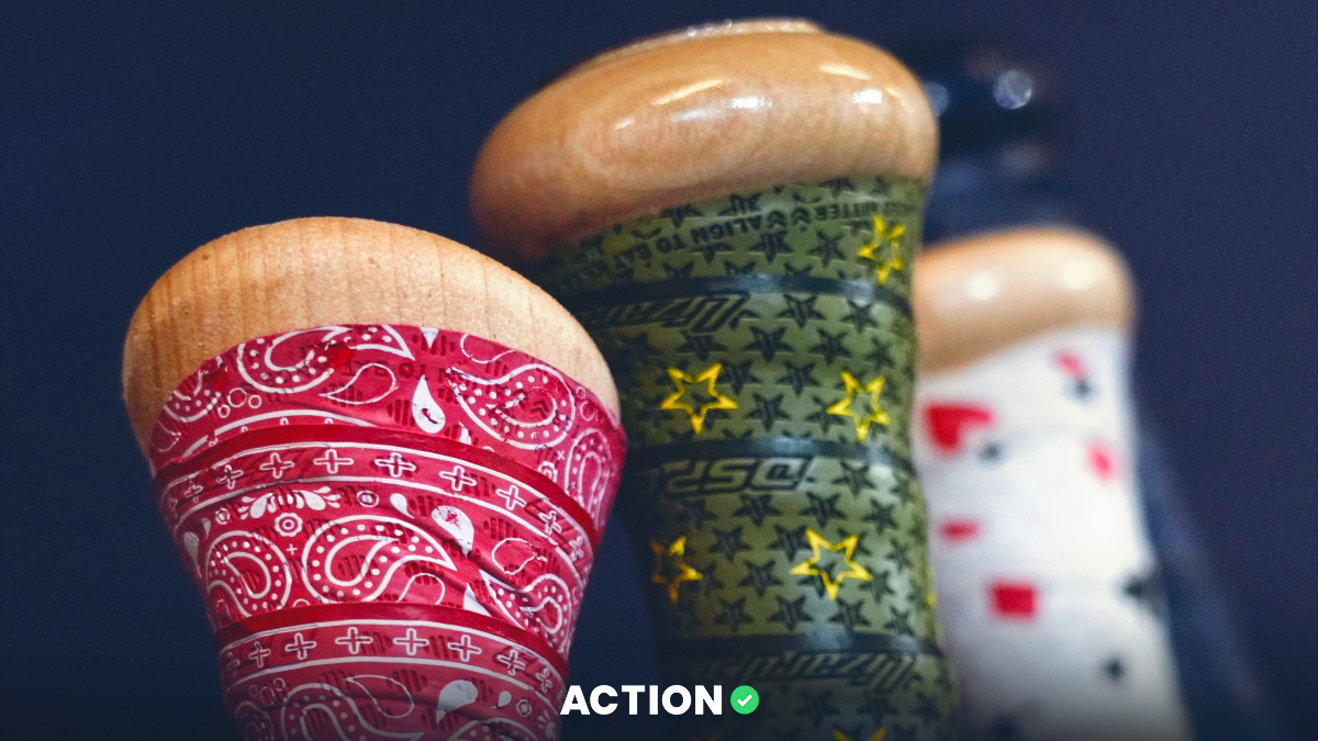MLB Tuesday Home Run Picks: 5 Sluggers to Bet (June 2)