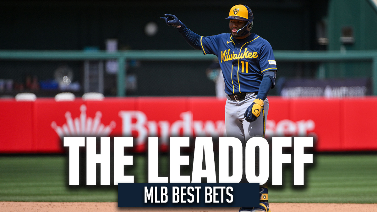 MLB Picks, Predictions: Minion’s Bets & Props for White Sox vs Royals, Twins vs Marlins, More