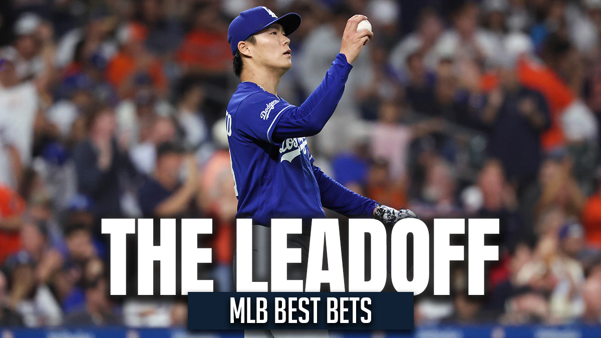 MLB Predictions, Picks Tuesday: Nick Martin’s Bets & Props for Padres vs Brewers, Giants vs Dodgers, More