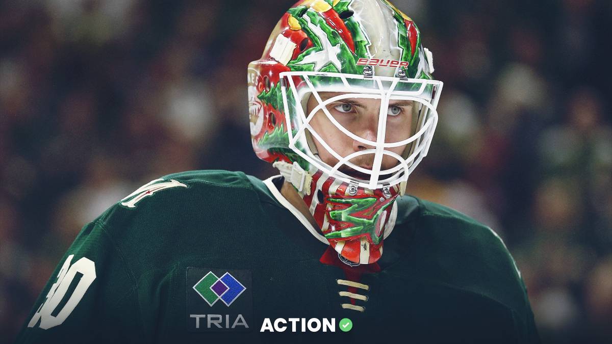 Minnesota Wild vs Colorado Avalanche Game 5 NHL Playoffs Prediction, Pick, Odds, May 13