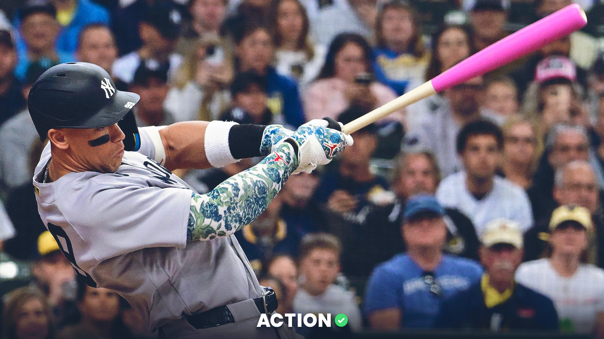 Yankees vs Orioles Prediction, Pick, MLB Odds for Tuesday, May 12