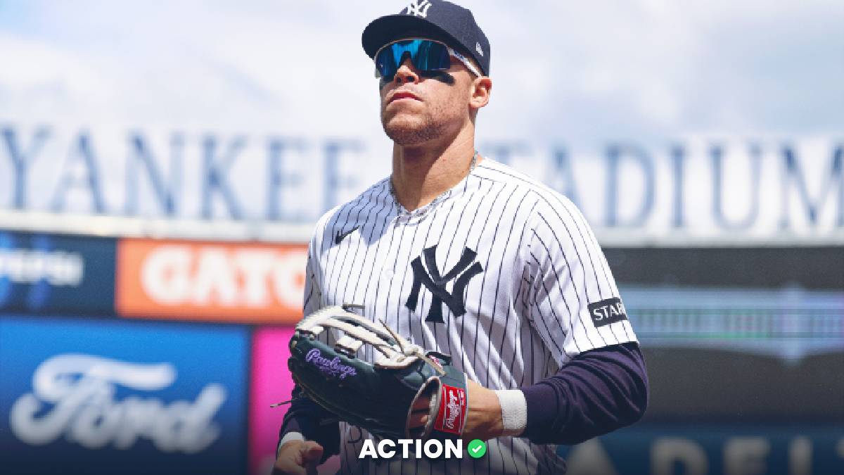 Orioles vs Yankees Prediction, Pick, MLB Odds for Sunday, May 3