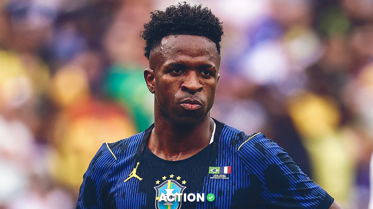 Brazil World Cup Preview: 2026 Predictions, Odds