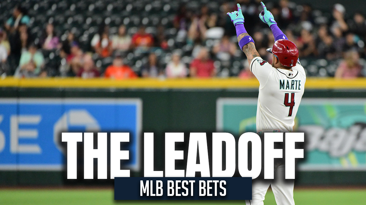 MLB Picks, Predictions: Matt Trollo’s Best Bets for Braves vs Marlins, More for Thursday