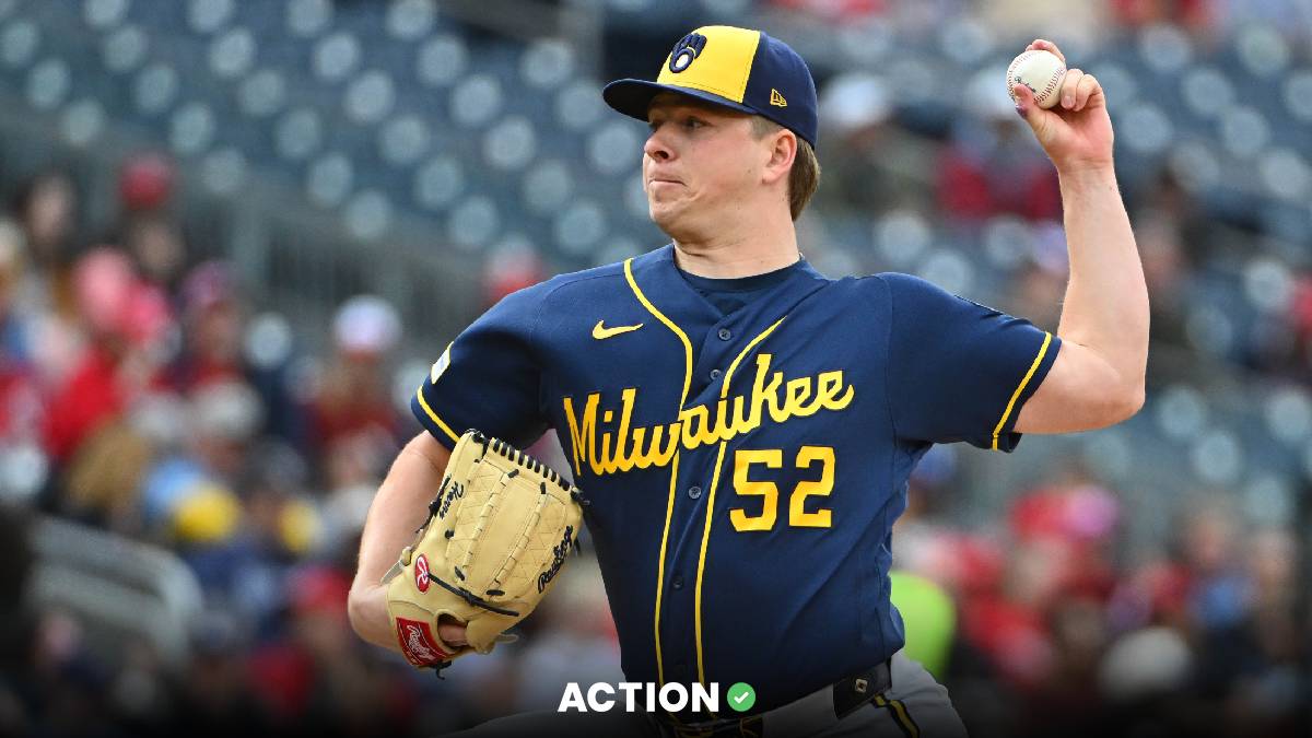 Cardinals vs Brewers Prediction, Pick, Odds for Tuesday, May 26