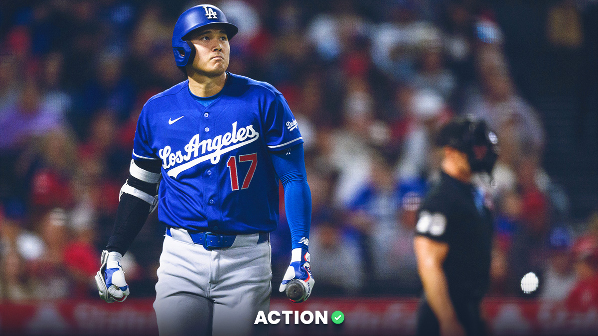 MLB Best Bets Today: Predictions & Picks for Blue Jays vs Tigers, Dodgers vs Angels, More for Saturday, May 16