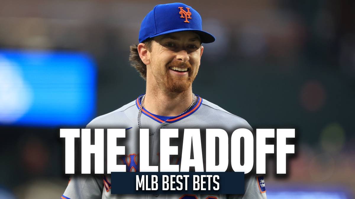MLB Picks, Predictions: Nick Martin’s Best Bets for Mets vs Nationals, More for Tuesday, May 19