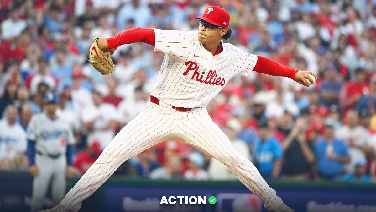 Rockies vs Phillies Prediction, Pick, Odds: Rocky Offense in Philadelphia Tonight