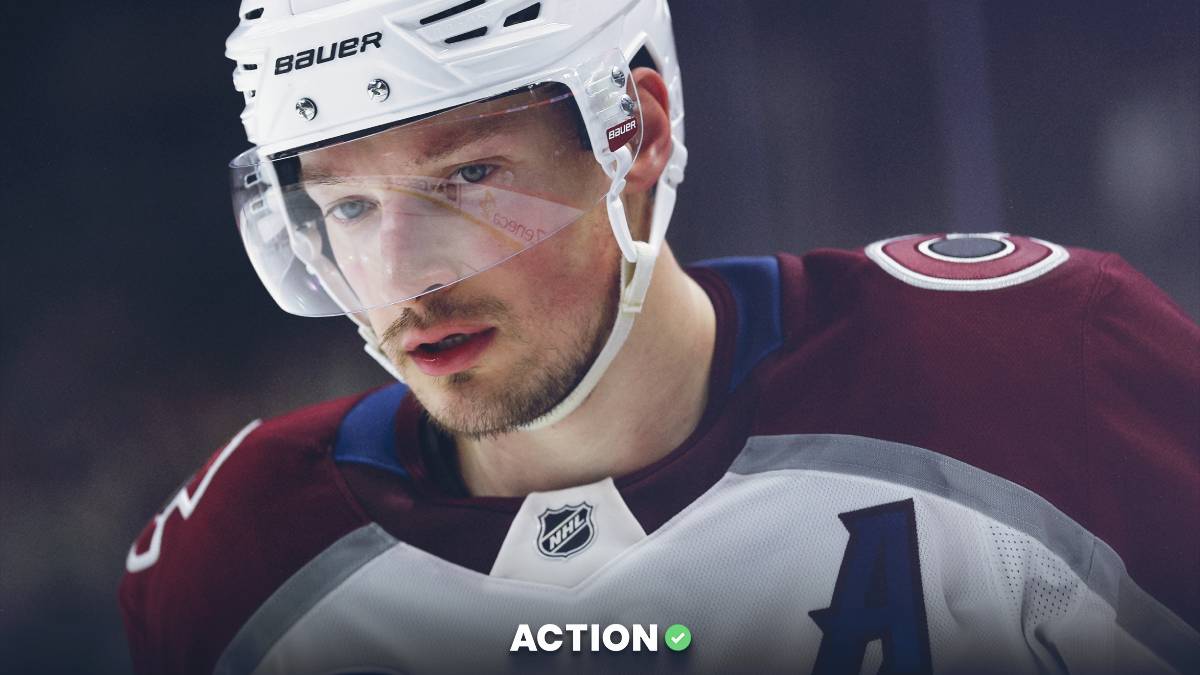 NHL Stanley Cup Winner Predictions, Picks, Odds, Best Bets