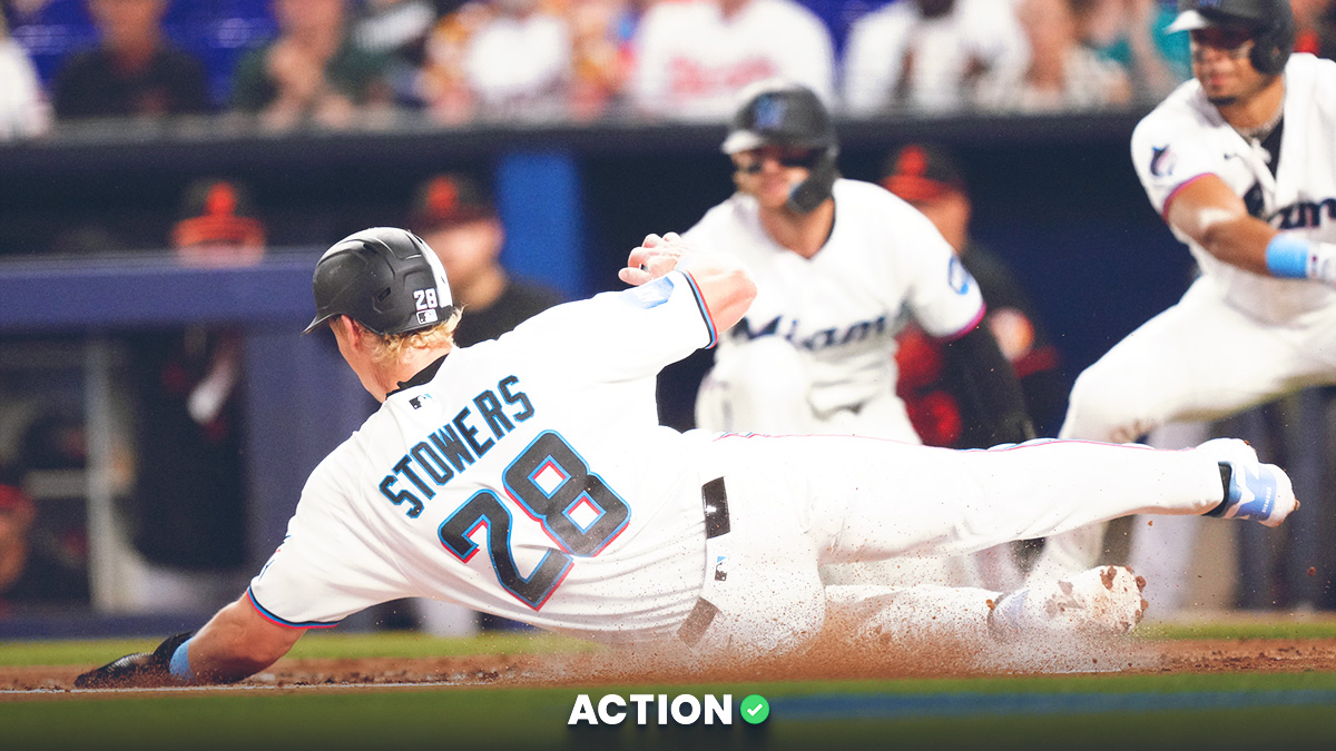 Marlins vs Twins Prediction, Pick, Odds: Minion’s Props for Today’s MLB Game