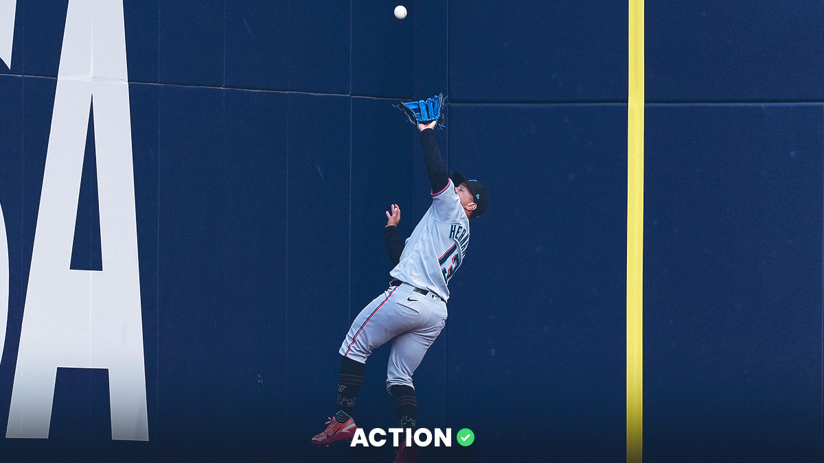 Marlins vs Blue Jays Prediction, Pick, MLB Odds for Wednesday, May 27