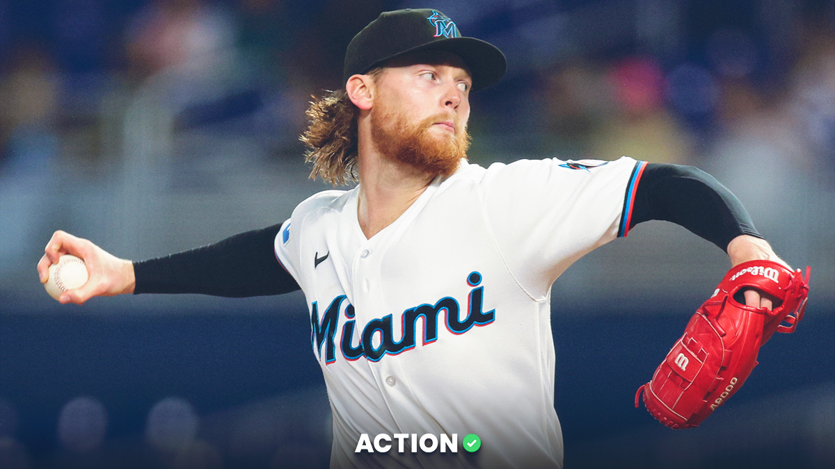 Mets vs Marlins Prediction, Pick, MLB Odds for Saturday, May 23