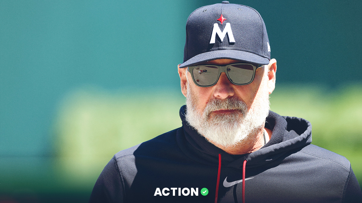 Twins vs Pirates Prediction, Pick, MLB Odds for Sunday, May 31