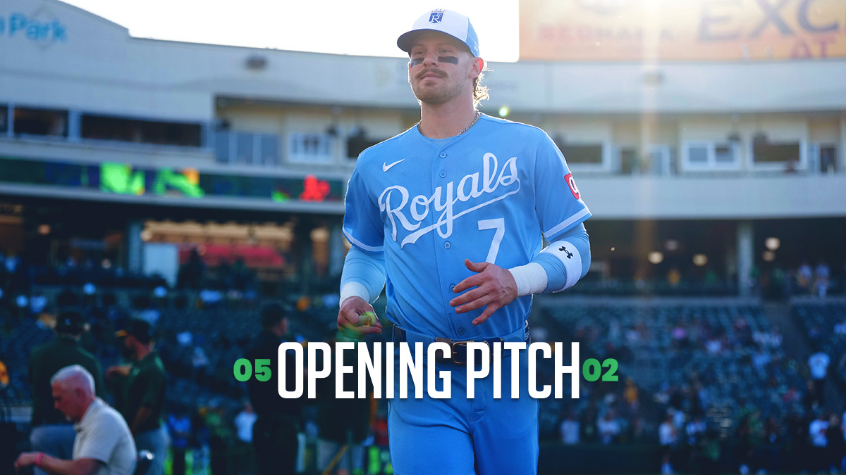 MLB Predictions, Picks: Matt Trollo’s Opening Pitch for Saturday