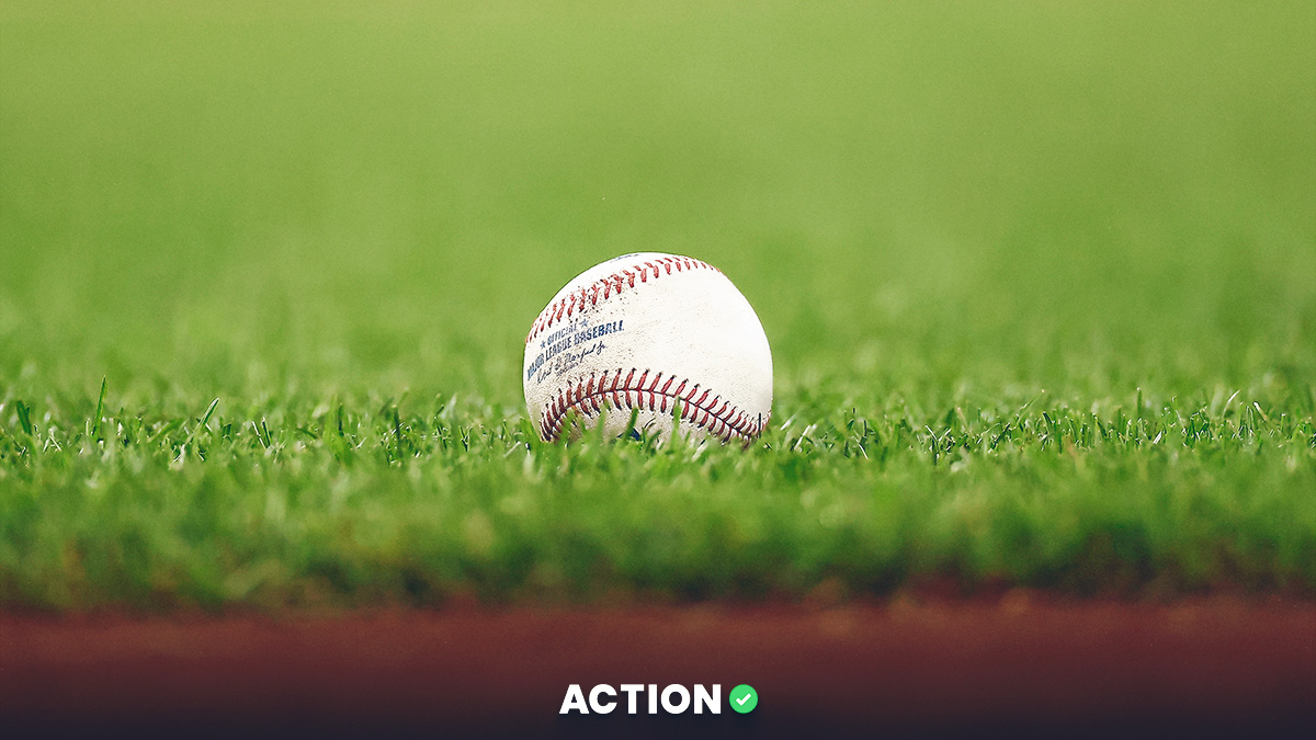MLB Picks, Predictions Today: Best Bets for Blue Jays vs Rays, Guardians vs Royals, More for Wednesday, May 6