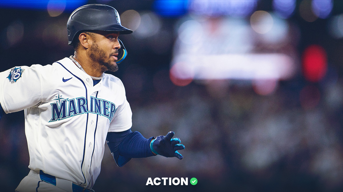 MLB Home Run Picks Today: Player Prop Predictions for Reds vs Phillies, White Sox vs Mariners, More for Tuesday, May 19
