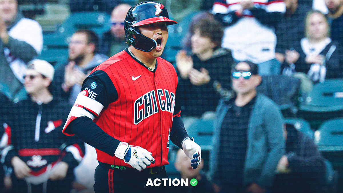 Mariners vs White Sox Prediction, Pick, Odds: Wrong Team Favored?