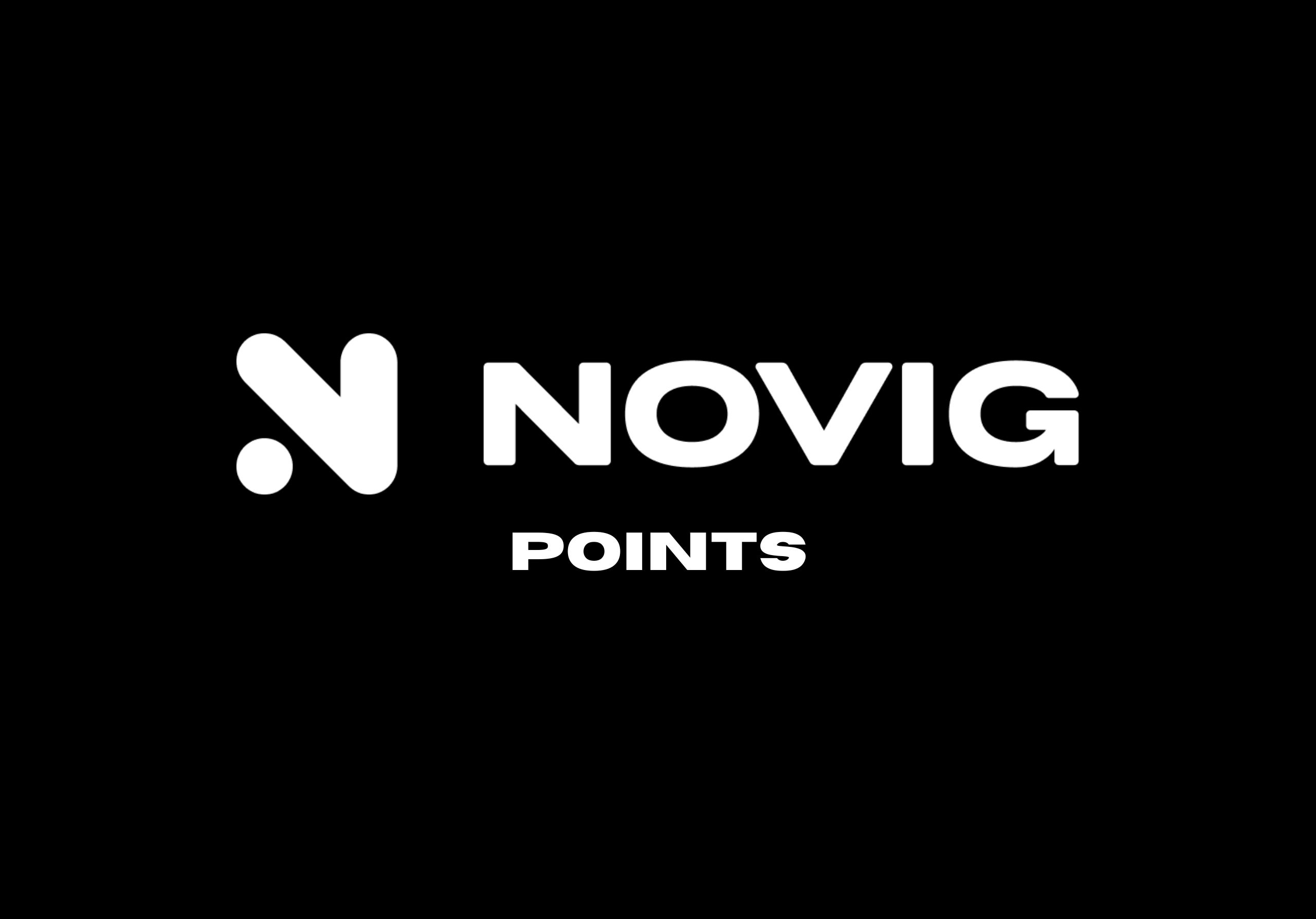 New Novig Points Program: $500K Giveaway Image