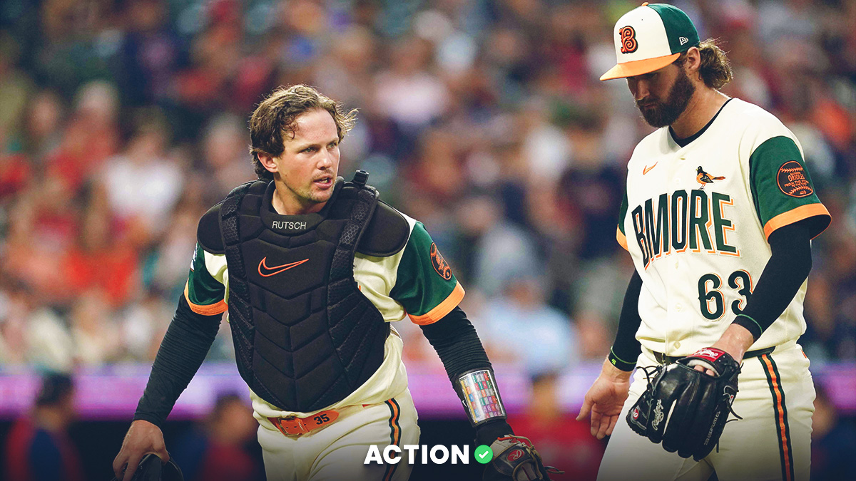 Orioles vs Marlins Prediction, Pick, Odds: MLB Prop Projection for Wednesday