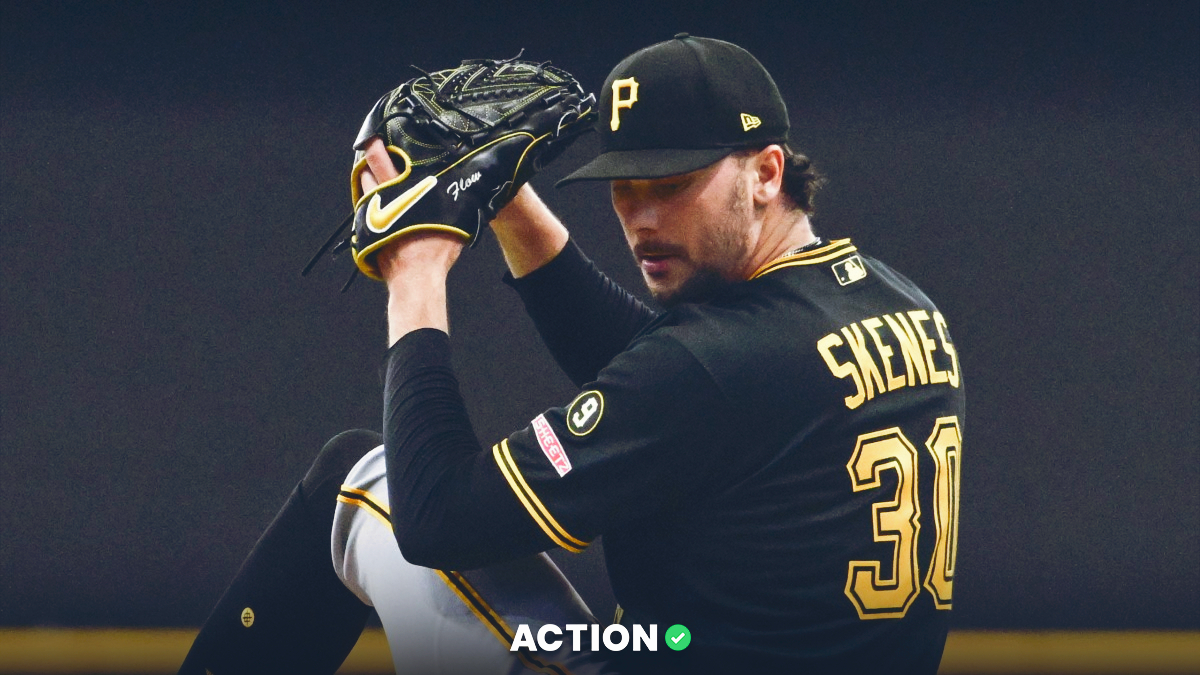 MLB Picks: Situational Predictions for Cubs vs Reds, Pirates vs Diamondbacks