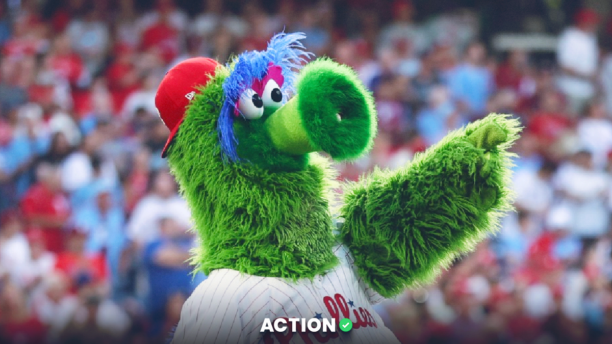 3 Data-Driven MLB Weather Model Picks (Home Runs, Over/Unders)