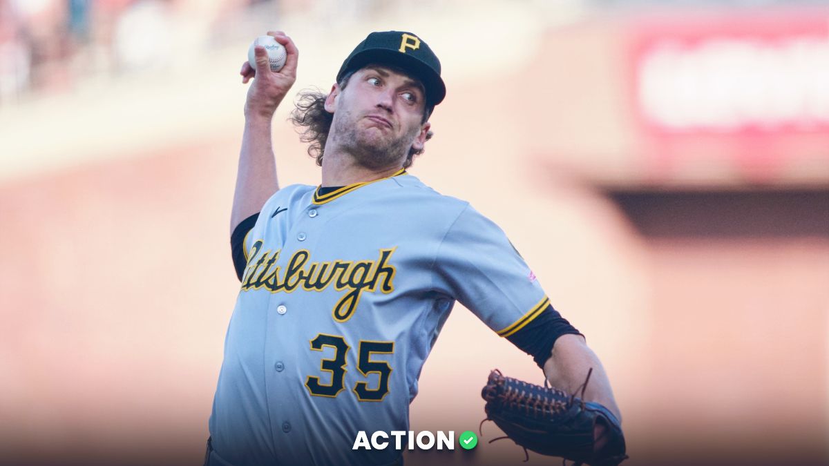 Phillies vs Pirates Prediction, Pick, MLB Odds for Friday, May 15