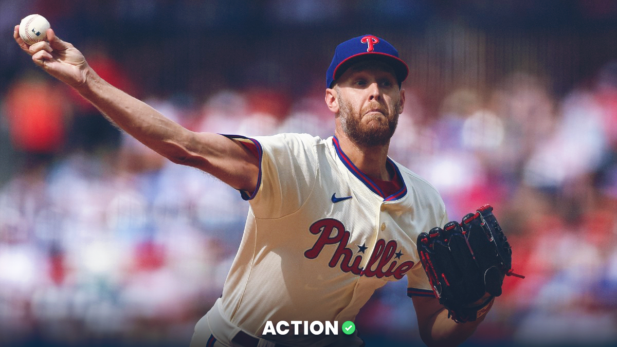 Phillies vs Marlins Prediction, Pick, MLB Odds for Friday, May 1