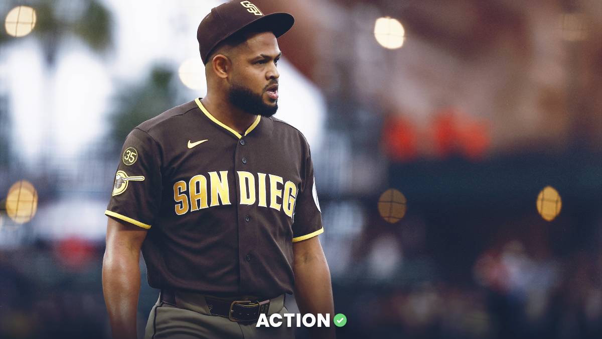 Cardinals vs Padres Prediction, Pick, Odds: Rough Game on the Mound