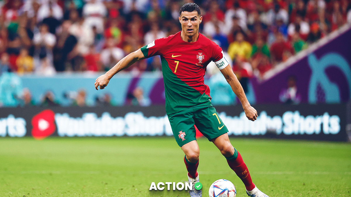 Portugal World Cup Preview: 2026 Predictions, Odds