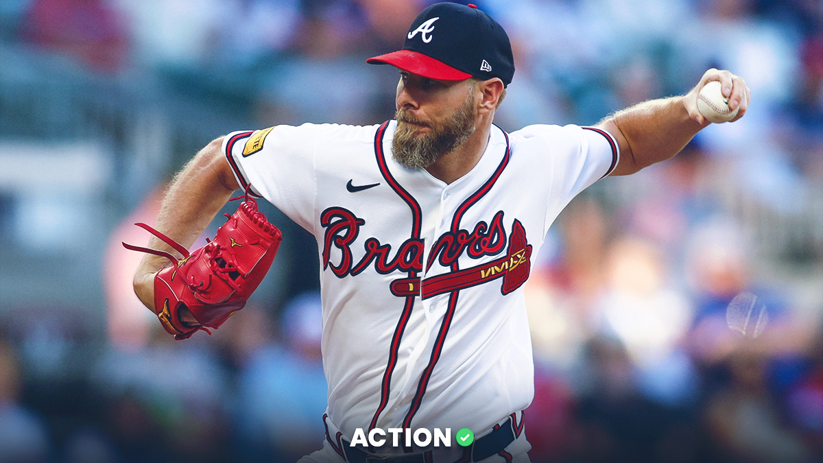 Braves vs Marlins Prediction, Odds: Expert MLB Pick for Wednesday, May 20