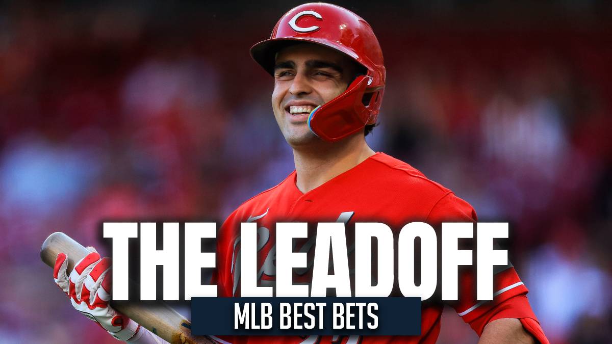 MLB Picks, Predictions: Ryan Minion’s Best Bets for Sunday, May 24