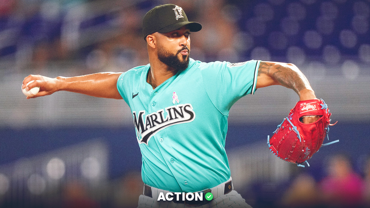 Marlins vs Rays Prediction, Pick, Odds: Interleague Road Dogs MLB Betting System