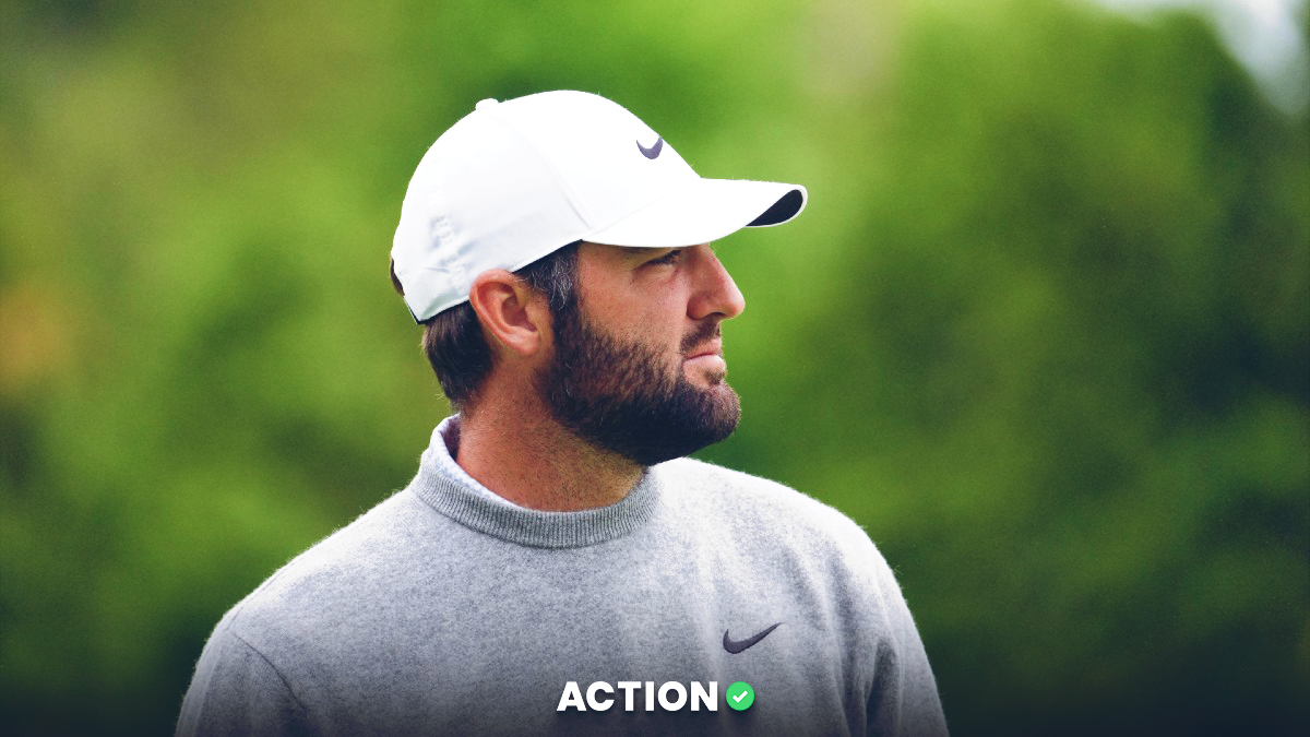 PGA Championship Pool Picks: How to Build Smarter Entries for 2026