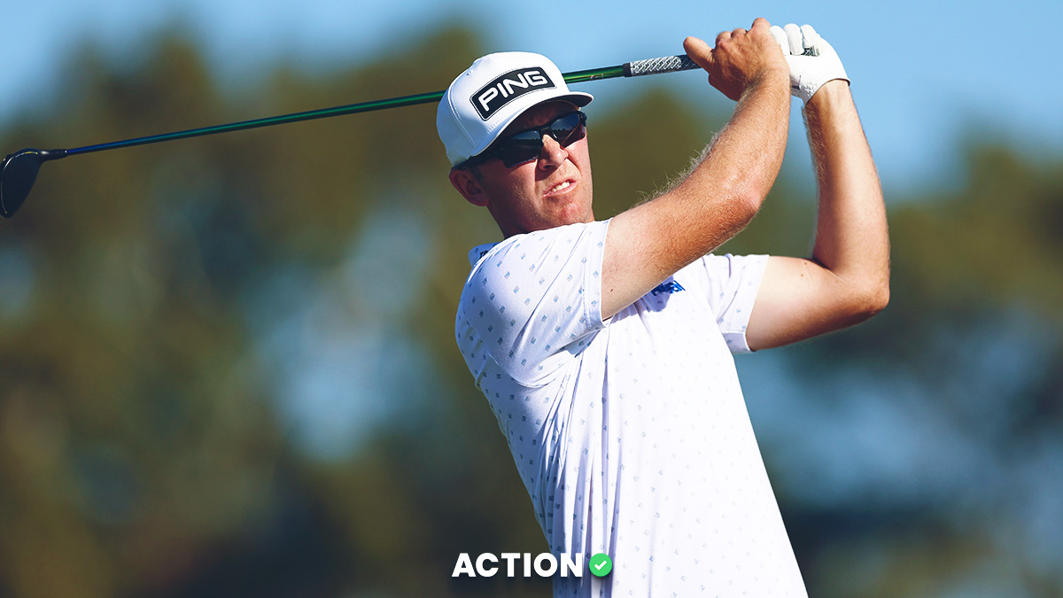 CJ Cup Byron Nelson Round 3 — Our Expert Predictions, Picks, Odds for Saturday, May 23