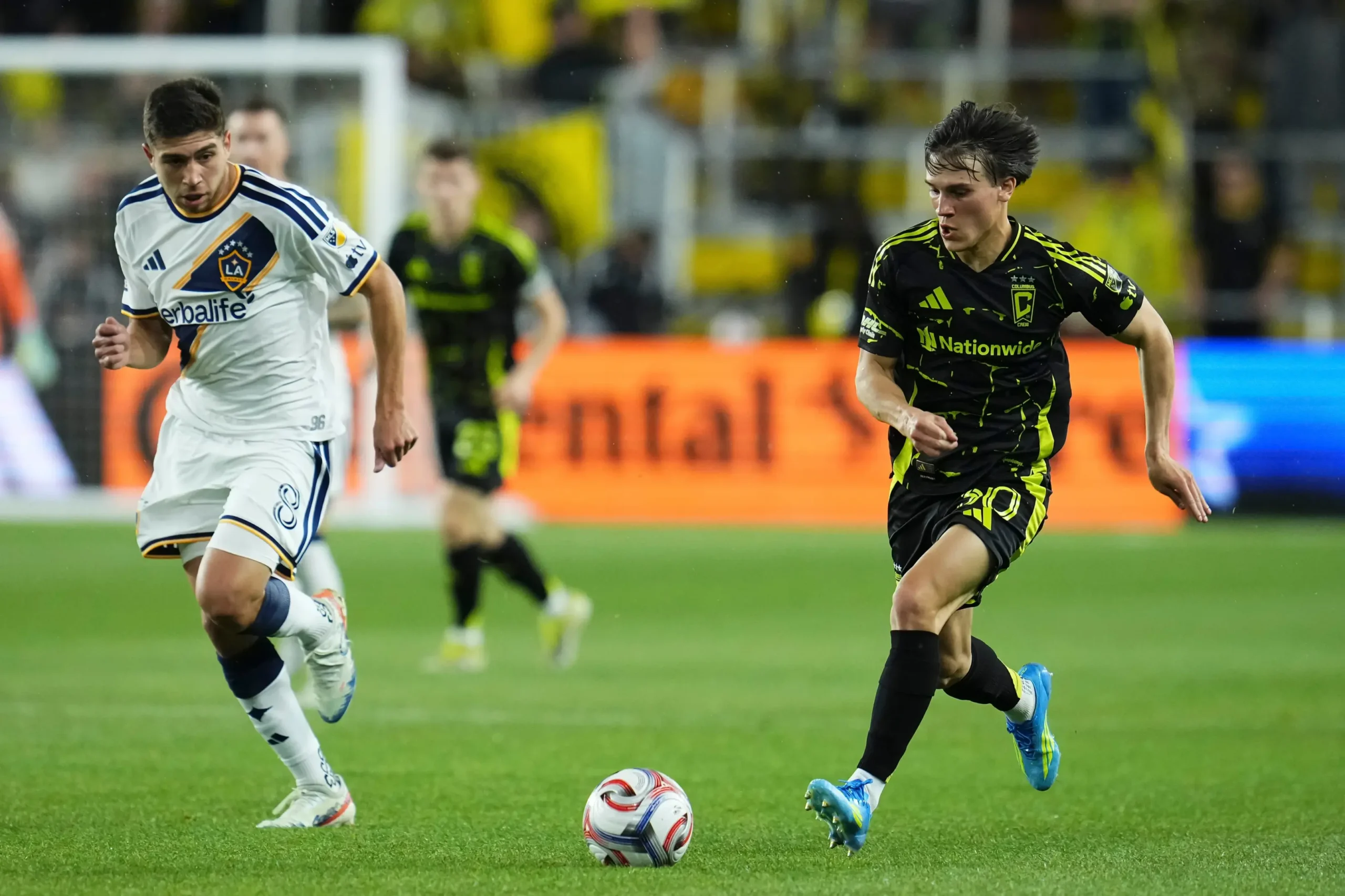 How to Read a Soccer Betting Line (If You’ve Never Bet Soccer Before)