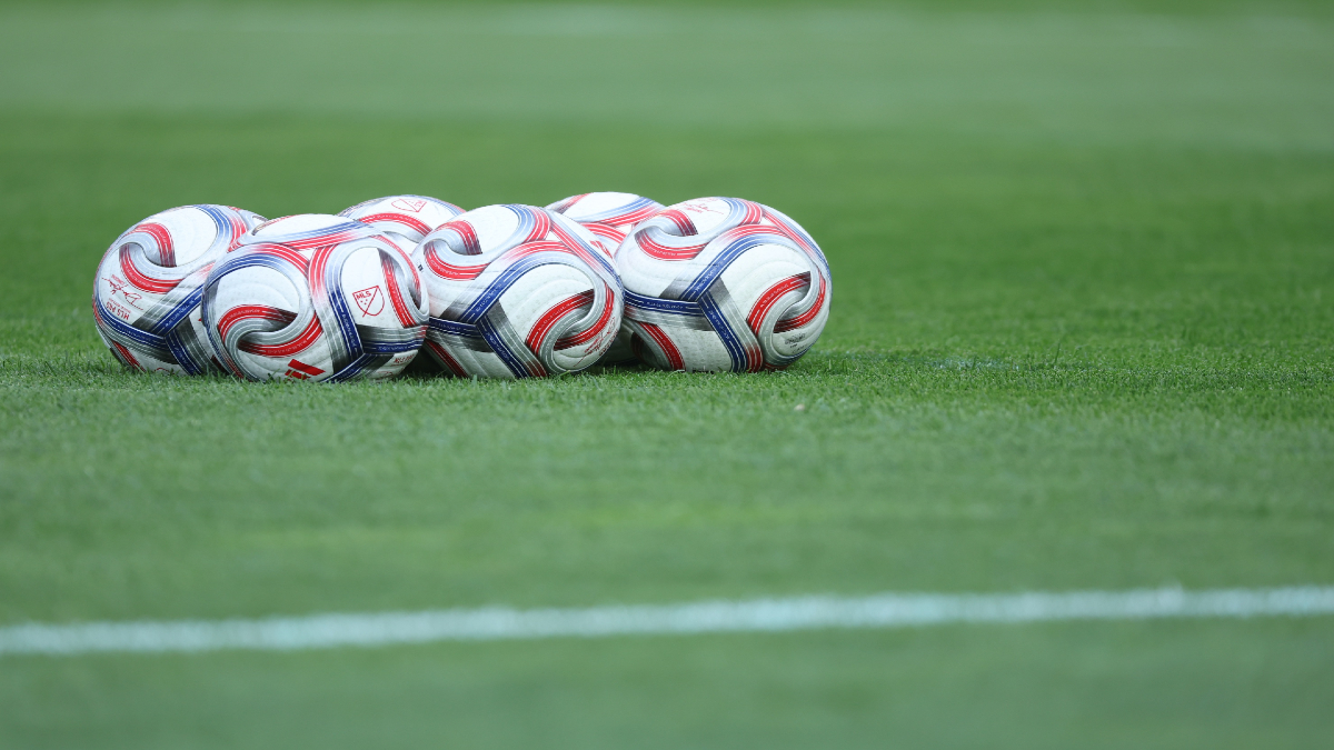 Best Soccer Betting Promotions: Top Sign-Up Bonus Offers for World Cup