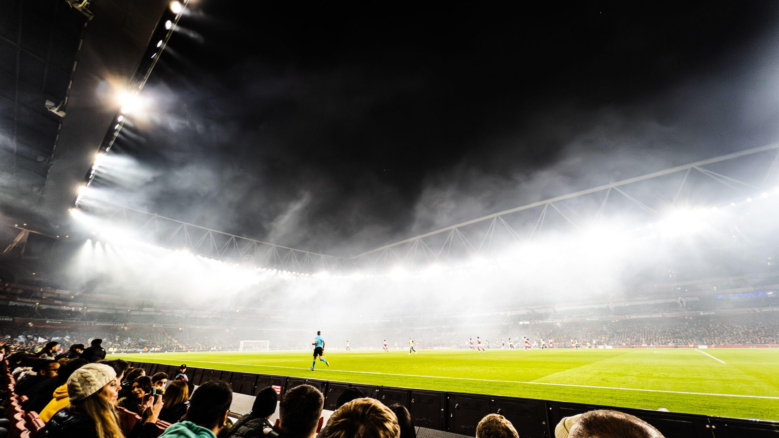 Ranking Every 2026 World Cup Host City by Climate Burden
