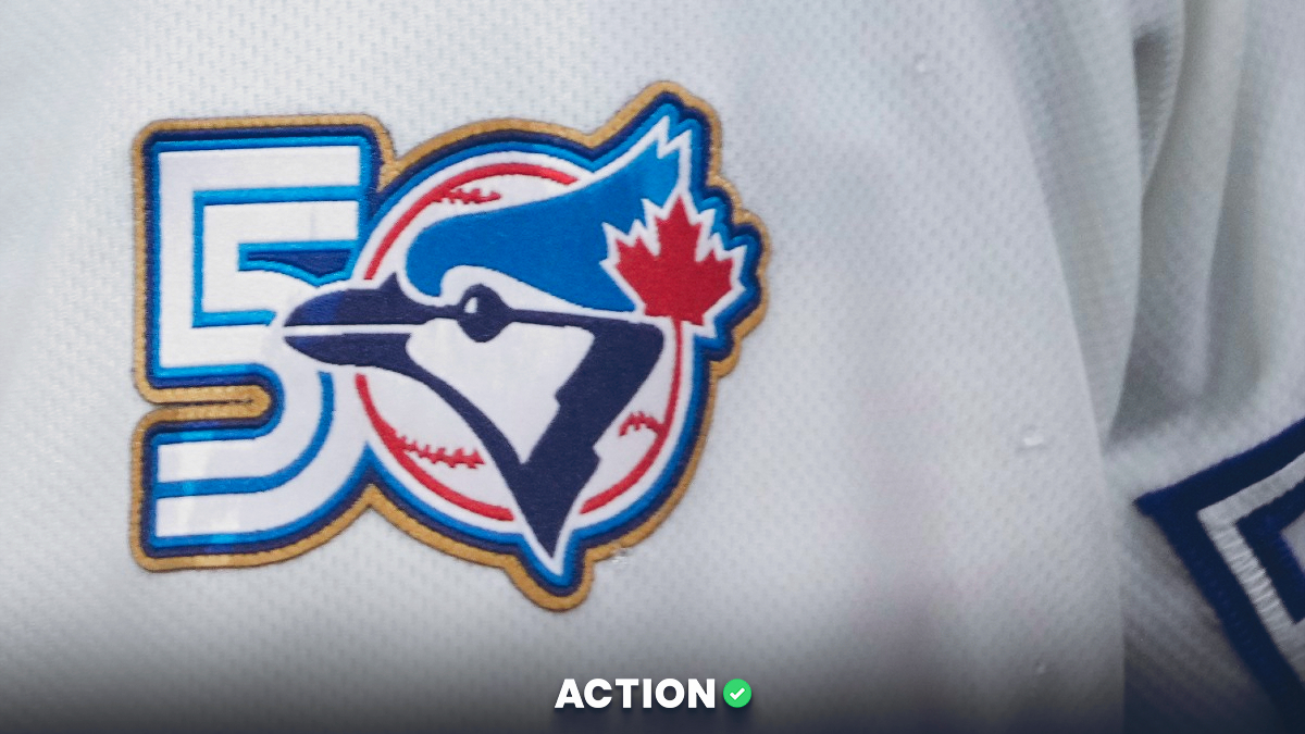 Marlins vs Blue Jays MLB Picks: +410, +790 Home Run Predictions (May 27)