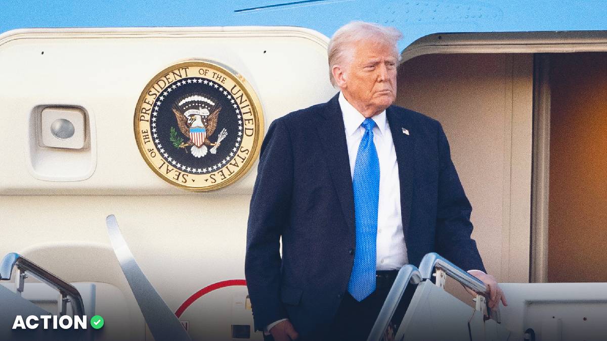 What Will US Tariff Rate on China be on July 1?
