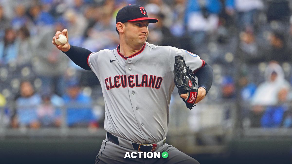 Twins vs Guardians Prediction, Pick, Odds: Over/Under Pick for Sunday