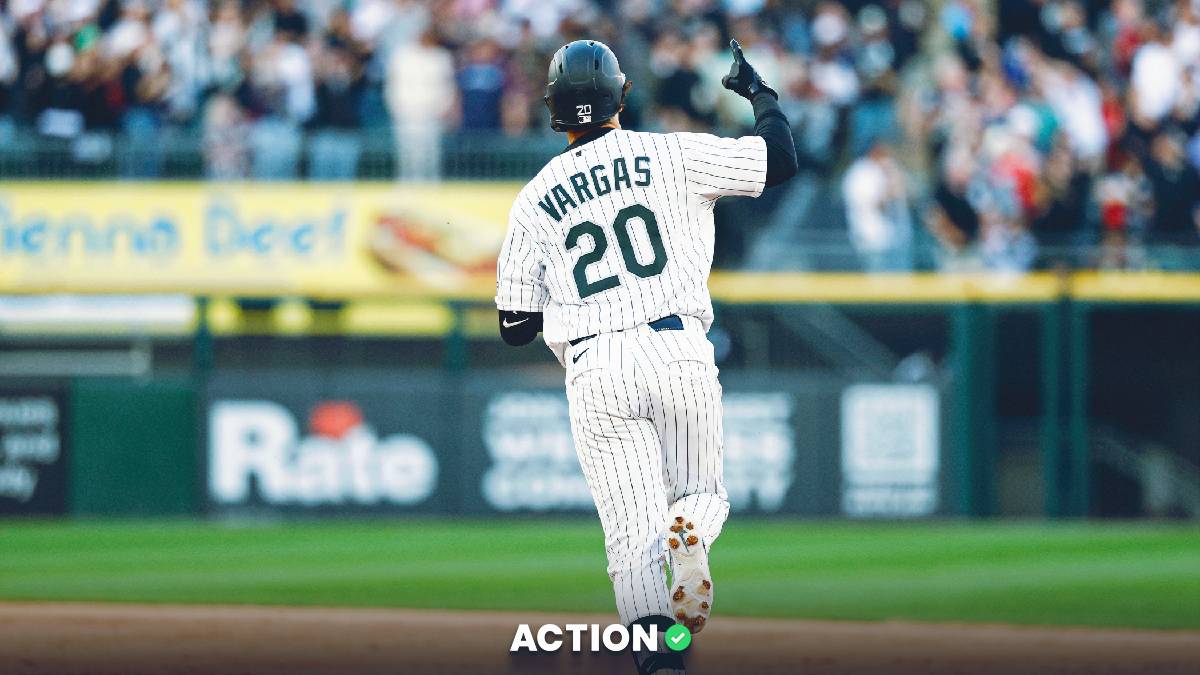 Home Run Picks Today: MLB Player Prop Bets for Blue Jays vs Yankees, White Sox vs Mariners, More for Monday, May 18
