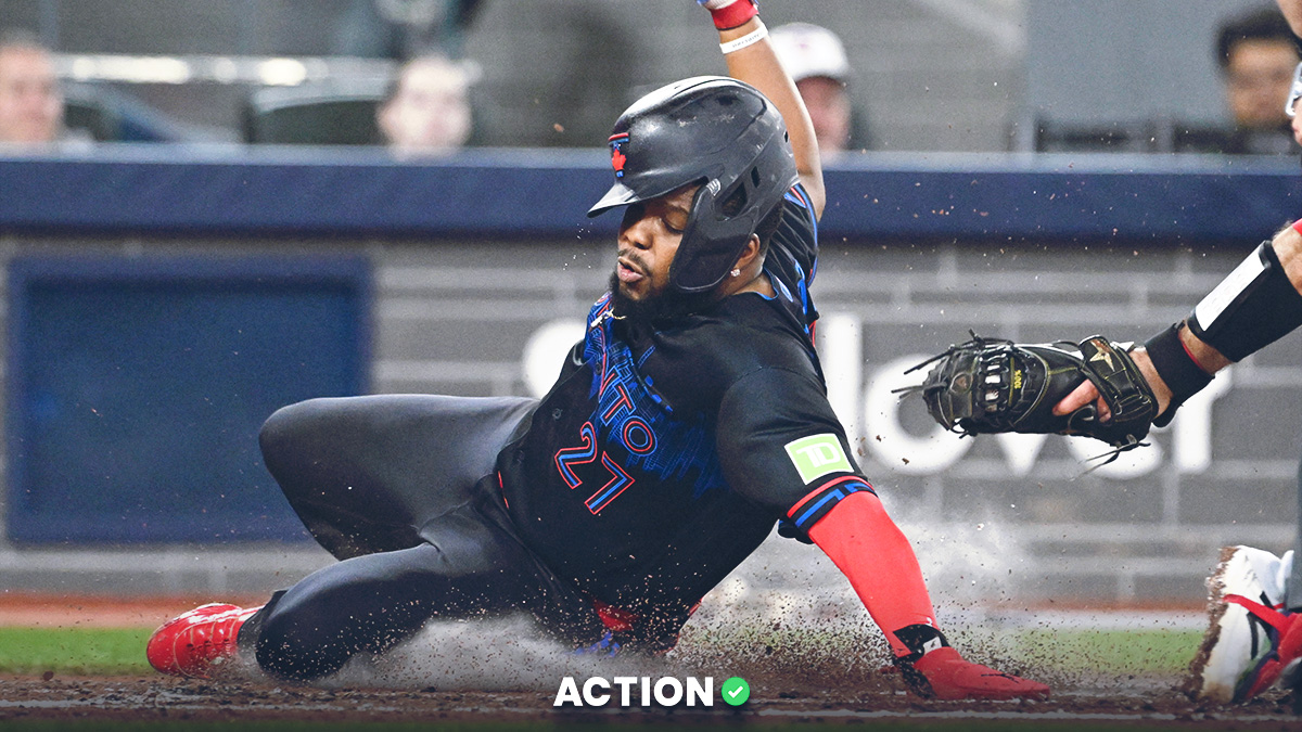 Blue Jays vs Tigers Prediction, Odds: Expert MLB Pick for Saturday Afternoon