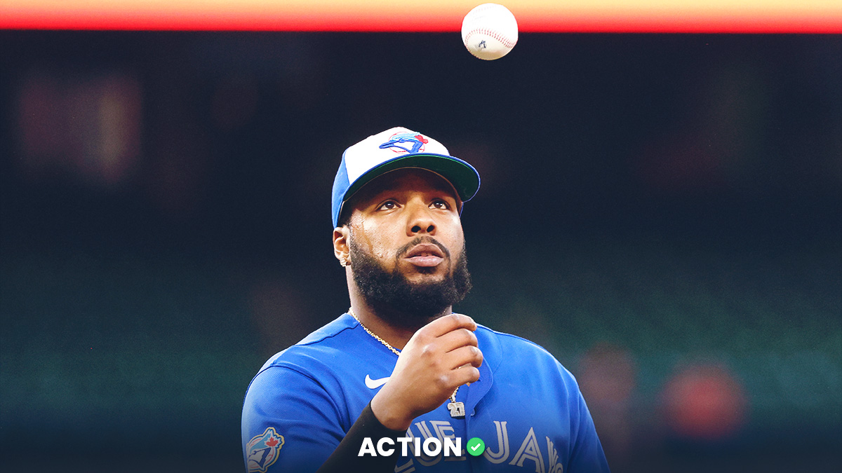 Blue Jays vs Orioles Prediction, Pick, MLB Odds for Saturday, May 30