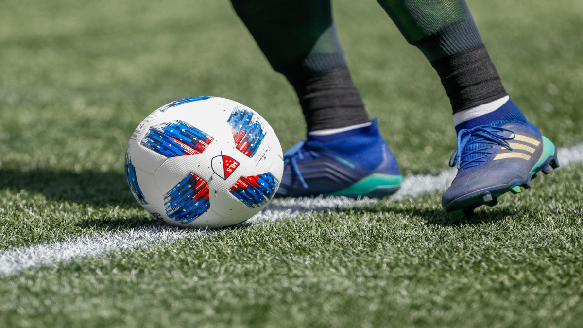 World Cup Betting Promos: $5K From Best Soccer Betting Sites Image
