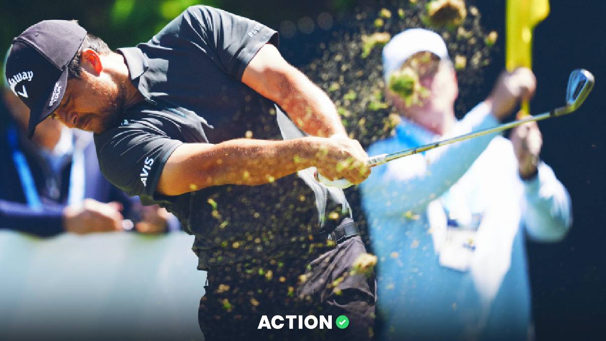 PGA Championship Top 10 Finisher Predictions article feature image