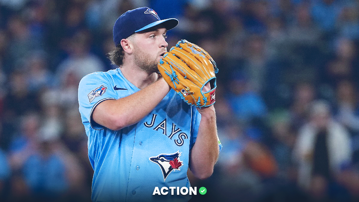 Marlins vs Blue Jays Prediction, Pick, MLB Odds for Monday, May 25