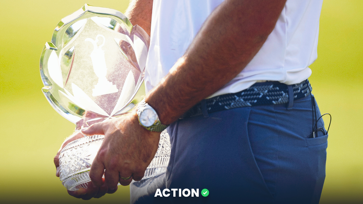2026 Memorial Tournament Model Picks: Data-Driven Predictions for Outright Winners, Matchups, More