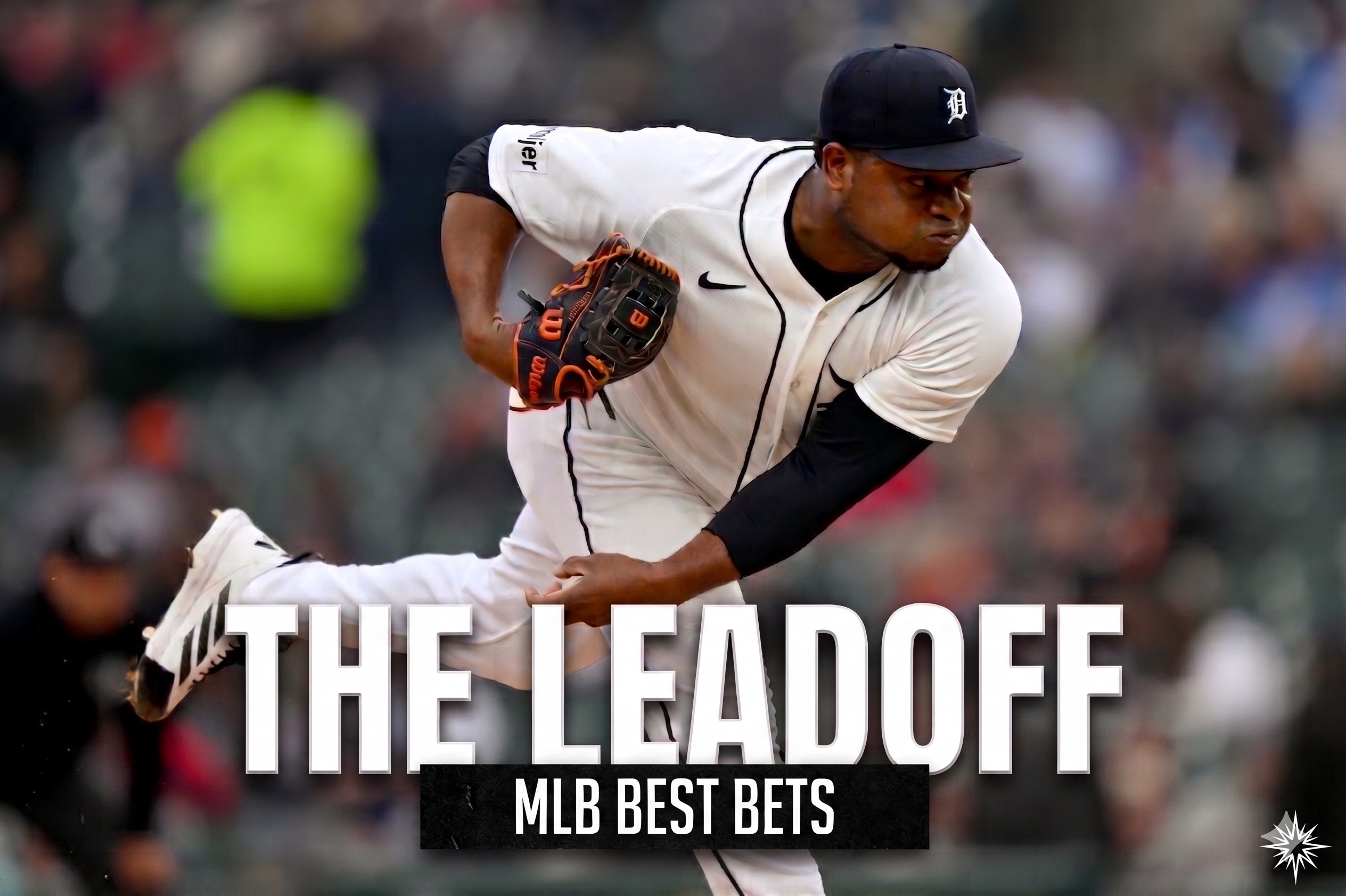 MLB Picks, Predictions: Mahserejian’s Best Bets for Friday, June 5