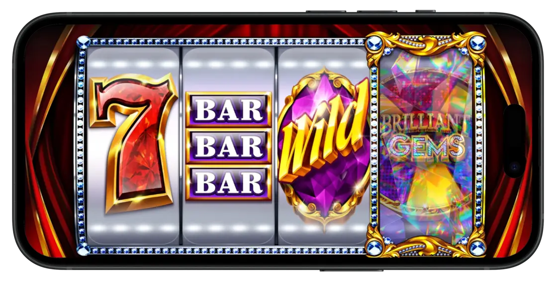 Best Slots on Crown Coins Casino Reddit Recommends - Brilliant Gems